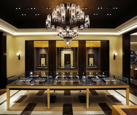 patek philippe store|Patek Philippe store near me.